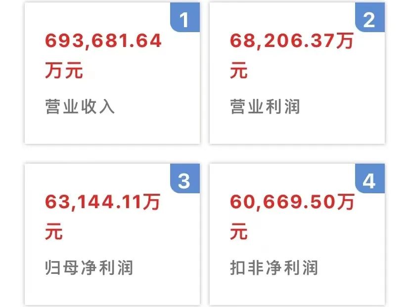 錨定“激光+”,孵化“小巨人”3.jpg