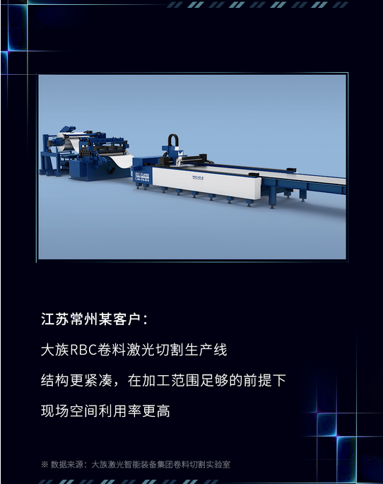 卷料靜態切割5.png