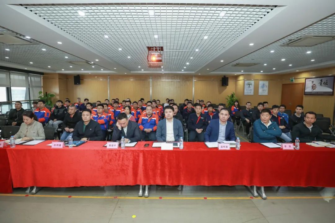 族激光智能裝備集團2023年現(xiàn)....8.jpg
