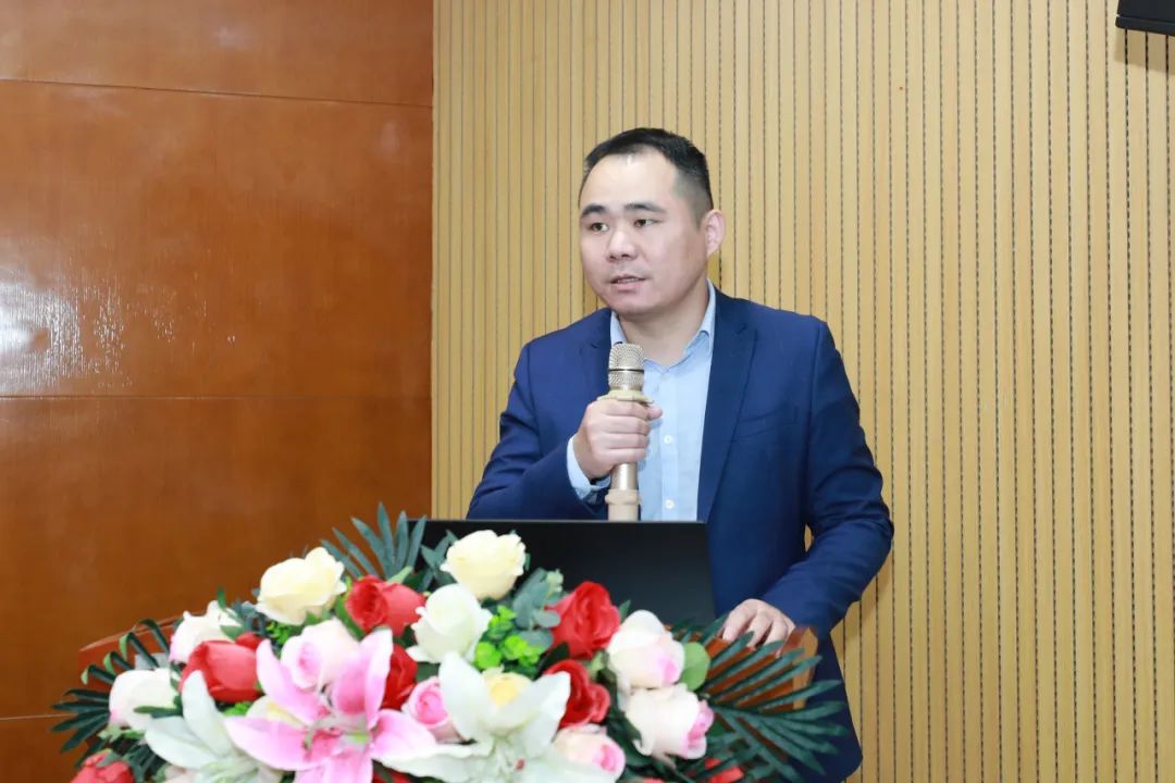 族激光智能裝備集團2023年現(xiàn)....2.jpg